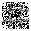 QR код "Верещагинъ"