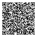 QR код "EuroBeer"