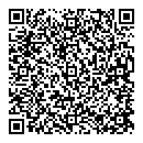 QR код "Арбатъ"