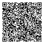 QR код "Пикассо"