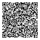 QR код "DJ Cafe MC2"