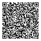 QR код "Караван"