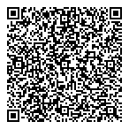 QR код "Sandal"