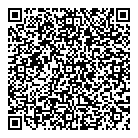QR код "Север"