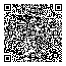 QR код "Вологда"
