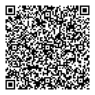QR код "АРС"