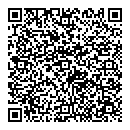 QR код "Картуна"