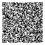 QR код "О`Город"