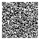 QR код "О`Город"