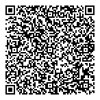 QR код "Сайгон"