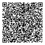 QR код "Бочка"