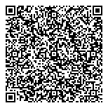 QR код "Silver"