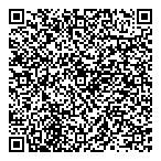 QR код "ВЕРОССА"