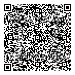 QR код "Бутово"