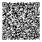 QR код "Vito Ponti"