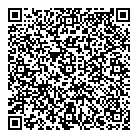 QR код "Покати шаром"
