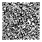 QR код "Виновен"