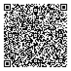 QR код "Y.E.S."