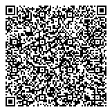 QR код "Снайпер"