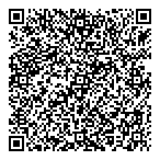 QR код "Актеры"