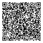 QR код "Алеф"