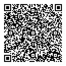 QR код "Эфир"