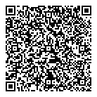 QR код "Три самовара"