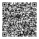 QR код "Бульвар"