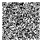QR код "История"