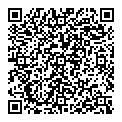 QR код "Free"