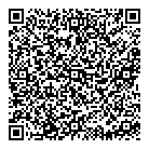 QR код "Шафран"
