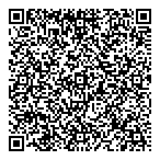 QR код "Масленица"