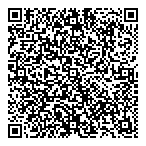 QR код "Lucky Star"