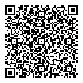 QR код "Ёрш"