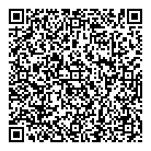QR код "Vito Ponti"