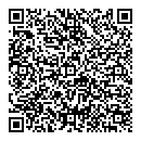QR код "Диалог"