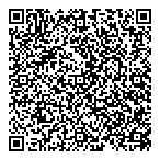 QR код "Фрэш Koffe"