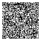 QR код "Жером"