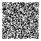 QR код "Акуна Матата"