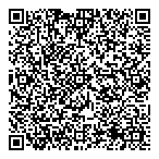 QR код "Sirr"