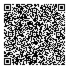 QR код "Теремок"