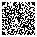 QR код "Манго"