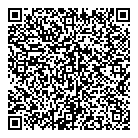 QR код "Калитка"
