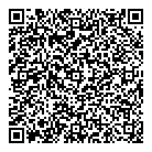 QR код "Алеф"