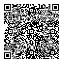 QR код "Каравай"