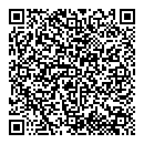 QR код "Бумер"