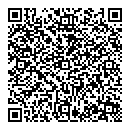 QR код "КИНО"