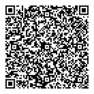 QR код "Пиво"