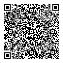 QR код "Кафе"