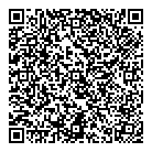 QR код "Кафе"